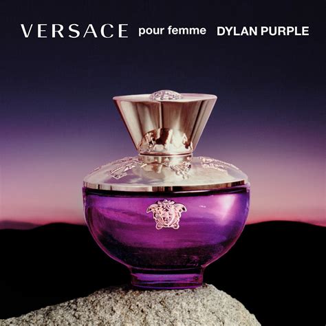 versace dylan purpel|versace dylan purple 100ml price.